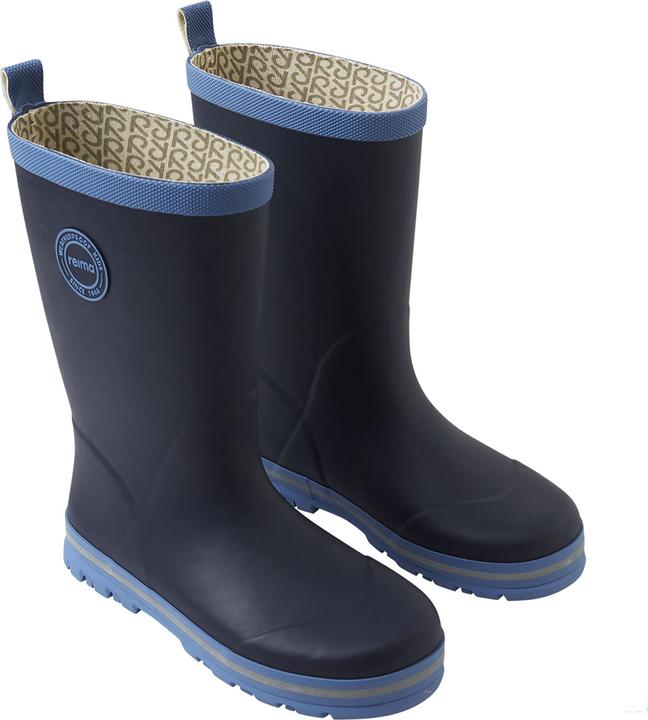 Actual product image Reima Kid's Taika 2.0 (33)