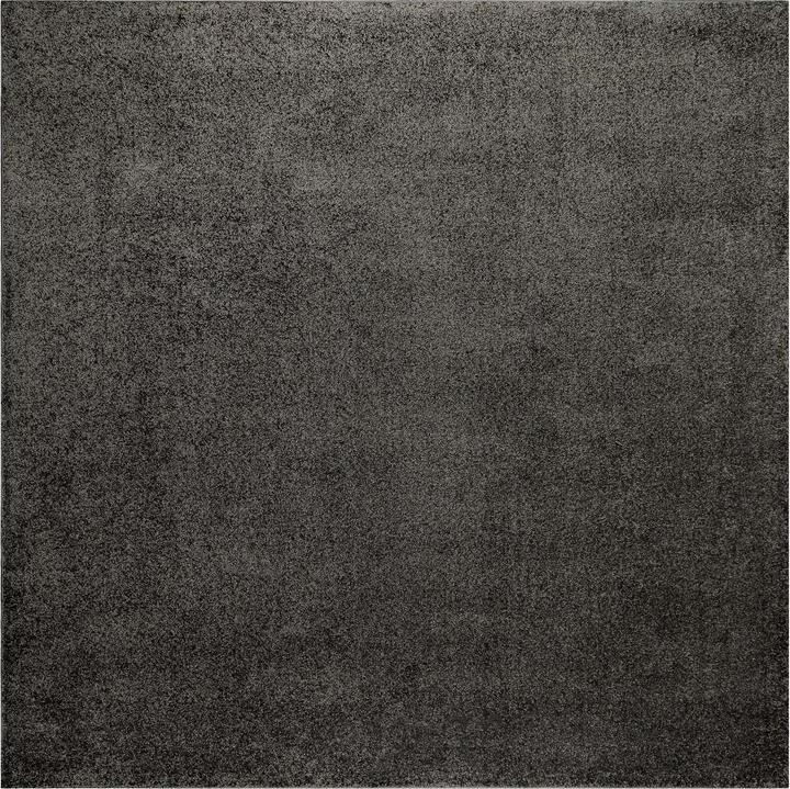 Actual product image Wecon Home Nova (120 x 170 cm)