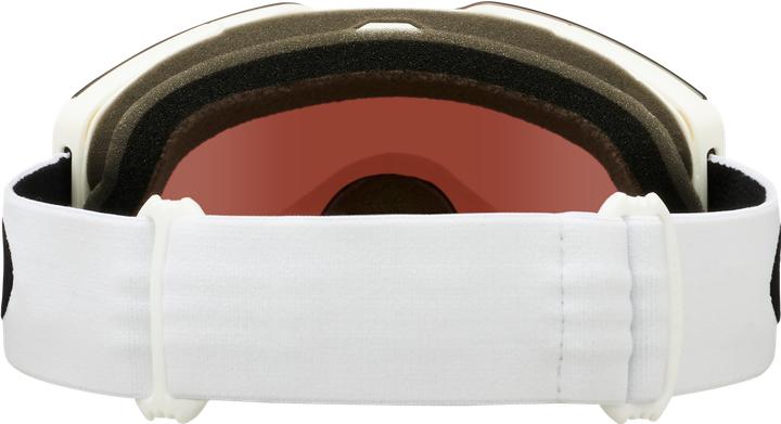 Produktbild Oakley Fall Line