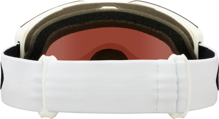 Immagine prodotto Oakley linea di caduta