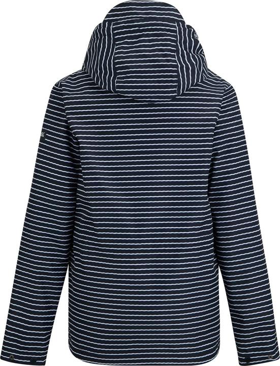 Produktbild Regatta Bayletta Jacke wasserfest (38)