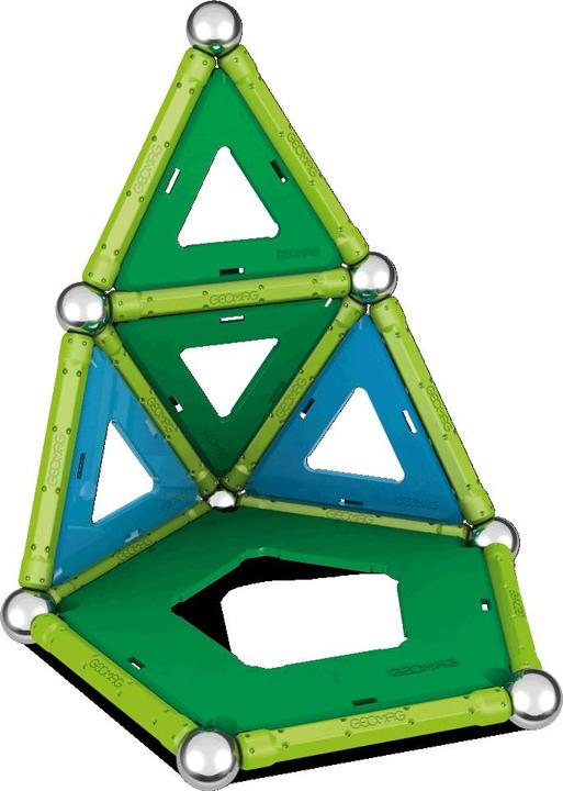 Produktbild Geomag Panels