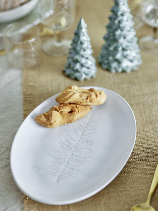 Actual product image Bloomingville Winter