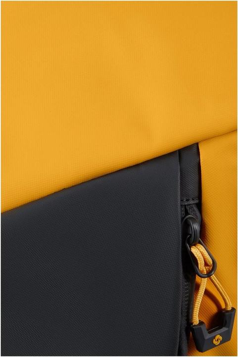 Produktbild Samsonite Ecodiver Rucksack L (25 l)