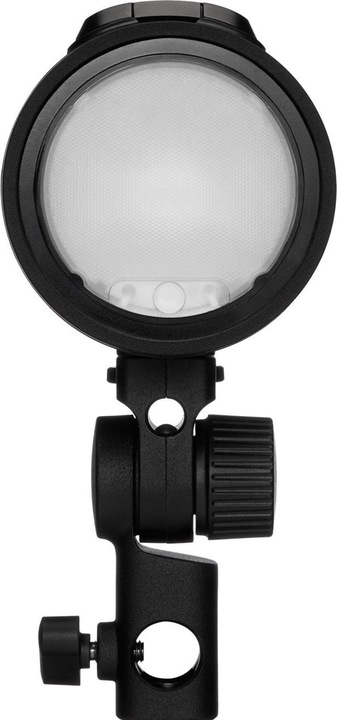 Actual product image Profoto A2 (100 W, Flash head)
