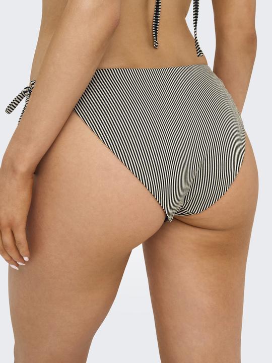 Immagine prodotto Only Bikiniunterteil Phoebe Bikini Slip (S)