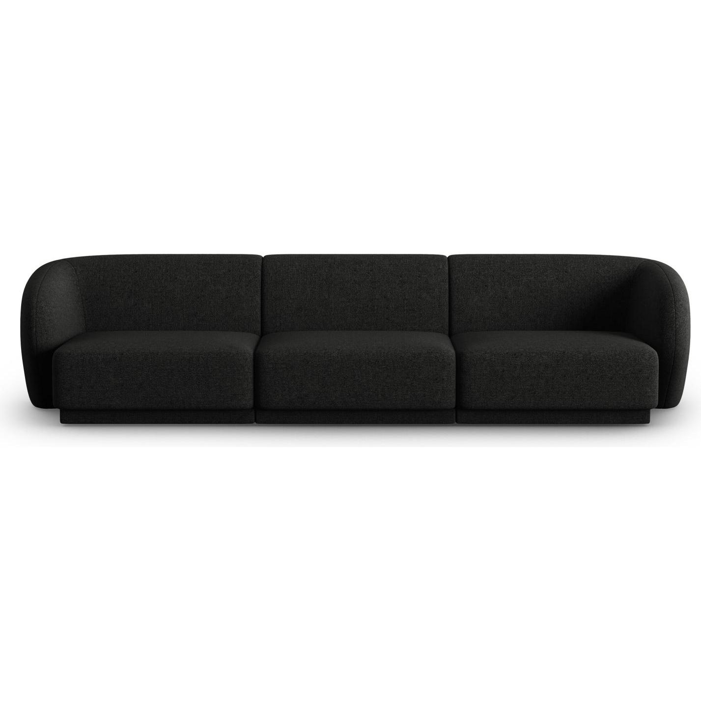CXL by Christian Lacroix, Sofa, Lionel (2-Sitzer, 3-Sitzer, 4-Sitzer)