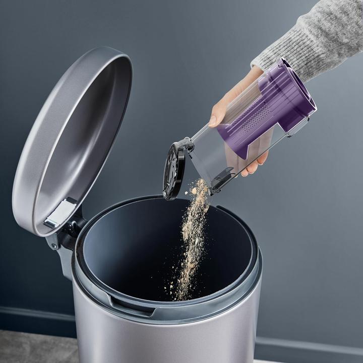 Produktbild Rowenta XPert 7.60