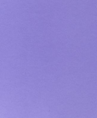 Actual product image Photo cardboard 50X70 Purple (270 g/m², 1 x)