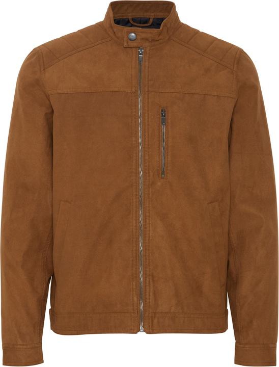 Immagine prodotto Blend BHOuterwear 20716626 (L)