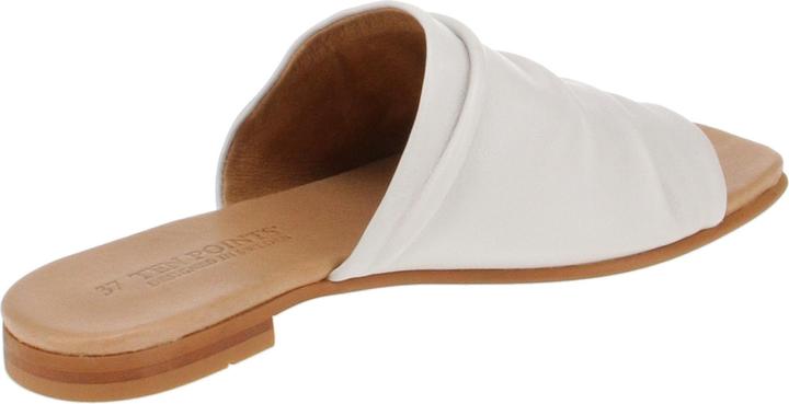 Immagine prodotto Ten Points Madeleine WR (37)