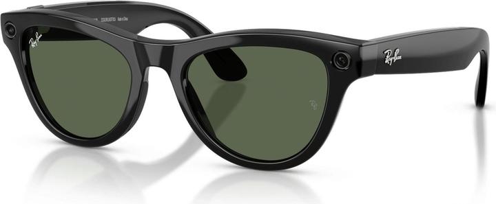 Ray Ban SK-1001235-01