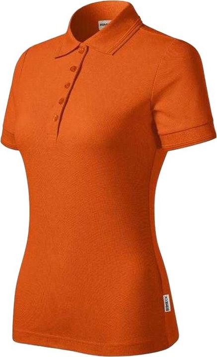 Produktbild Rimeck Poloshirt (L)