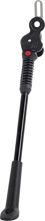 Hebie Achterstandaard 20"