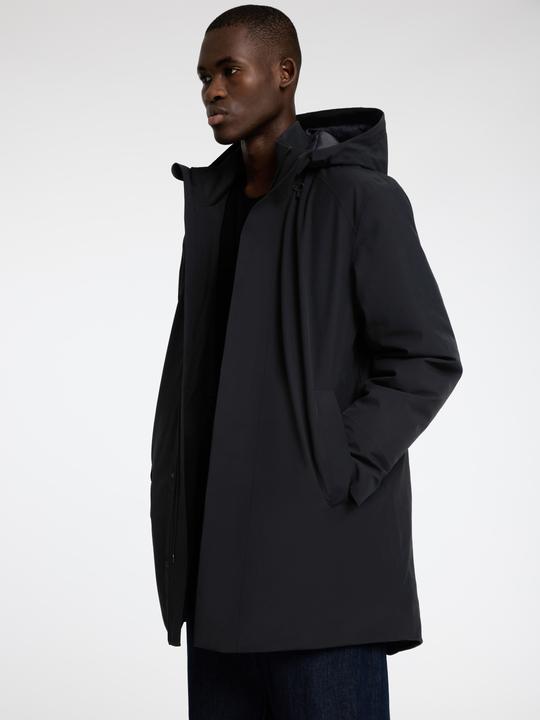 Actual product image Selected Feist Tech 2.0 (L)