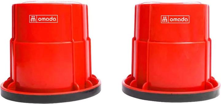 Produktbild Gladiatorfit Lauf Stelzen Set