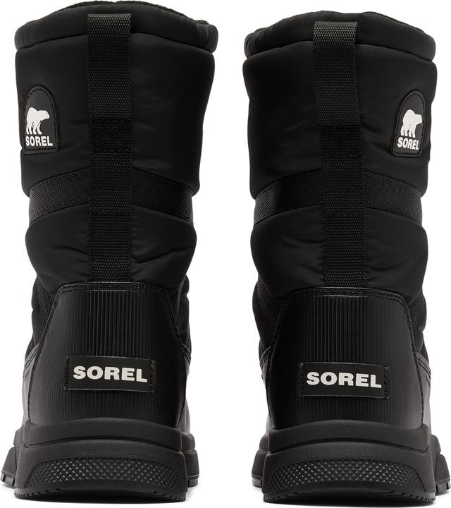 Image du produit Sorel Whitney III Tall WP (40)