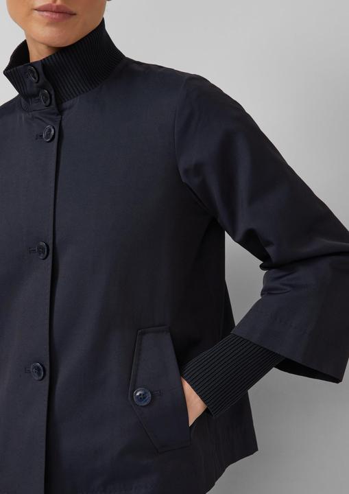 Immagine prodotto s.Oliver Outdoor-Jacke Outdoor-Jacke (36)