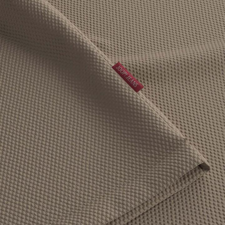 Produktbild Joop! 15 JJJ-17Amare 10019361 (L)