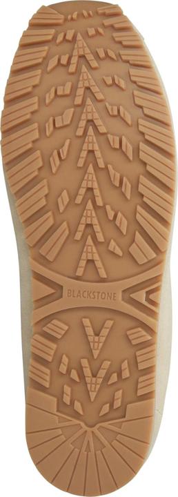 Actual product image Blackstone Diam Lucy (39)