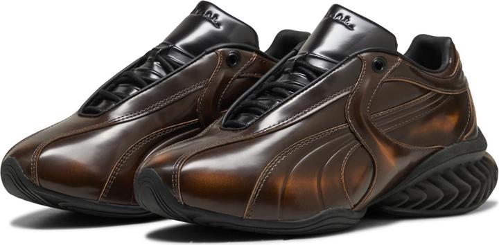 Image du produit Puma CELL GEO 1 Umbre  J.L-A.L (45)