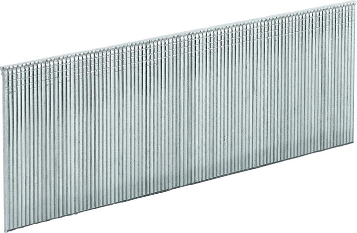 Image du produit Einhell Clous