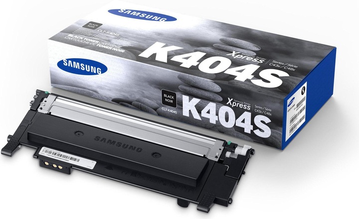 Immagine prodotto HP Clt-K404s (FC)