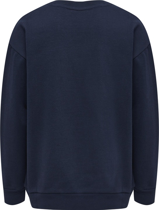 Produktbild hummel Jarrie Sweatshirt (116)