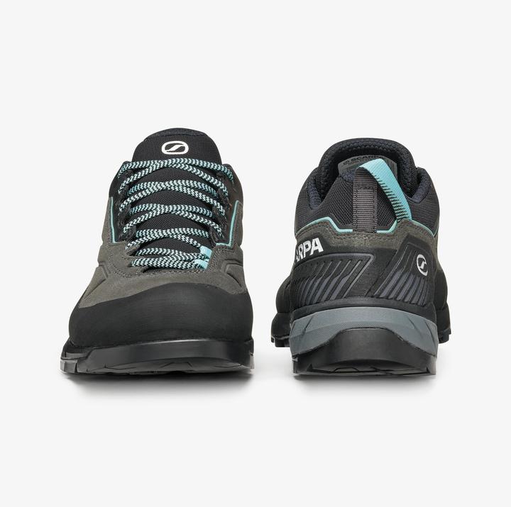 Produktbild Scarpa Women's Rapid XT GTX (40.5)