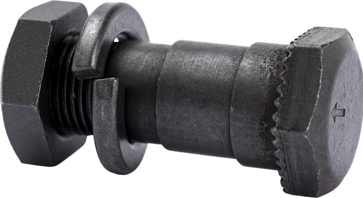 Immagine prodotto Hit Vite f. piastre di collegamento