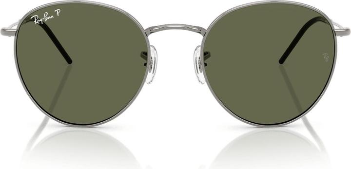 Immagine prodotto Ray Ban Round Reverse