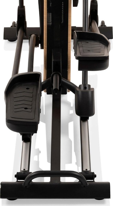 Actual product image Hammer Fitness CrossPace 5.0 NorsK