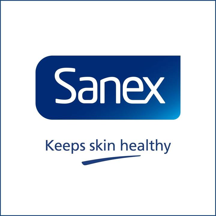 Produktbild Sanex Zero% Sensitive Deo Roll-On 50 Ml (Roll-on, 50 ml)