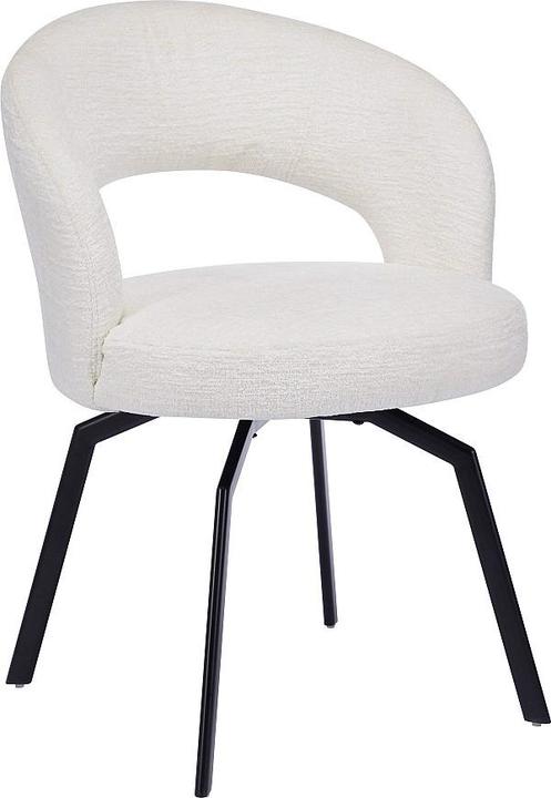 Immagine prodotto Vente-unique Mileane