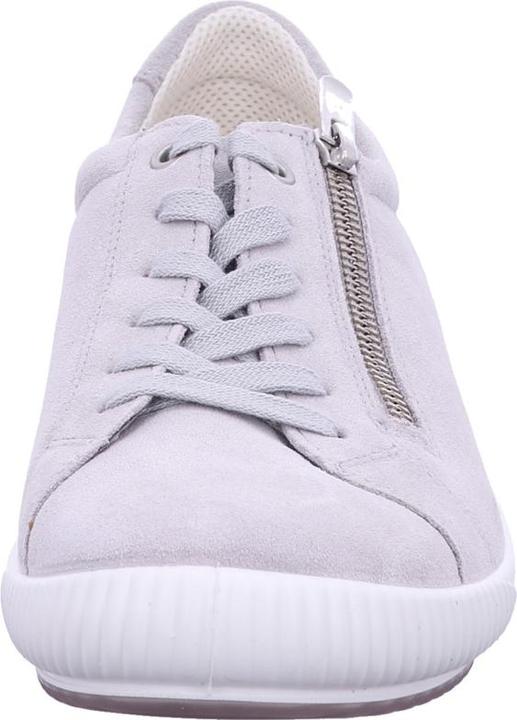 Image du produit Legero Baskets TANARO 5.0 (43)