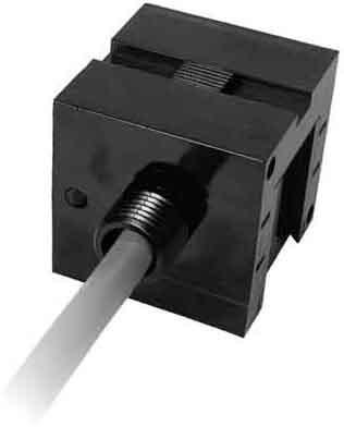 Immagine prodotto Murr Elektronik Modulo di soppressione