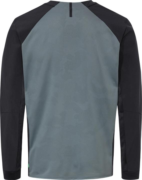 Image du produit Vaude Moab L/S Pro Shirt (M)