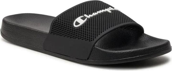 Produktbild Champion Daytona Slide Flip-Flops (41)