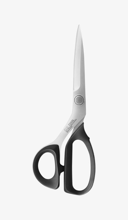 Immagine prodotto Kai Forbici per mancini 7000 (25.50 cm)