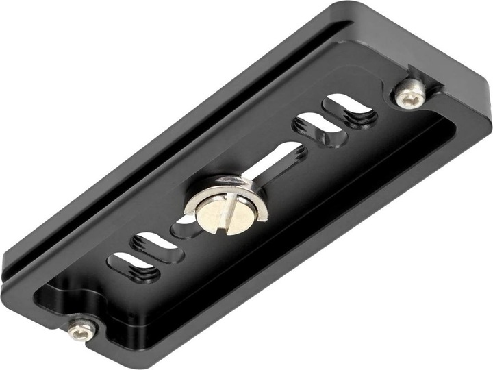 Actual product image Roko SPA-100 (Tripod quick-release plate)