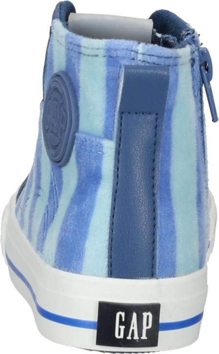 Immagine prodotto Gap Sneaker (30)