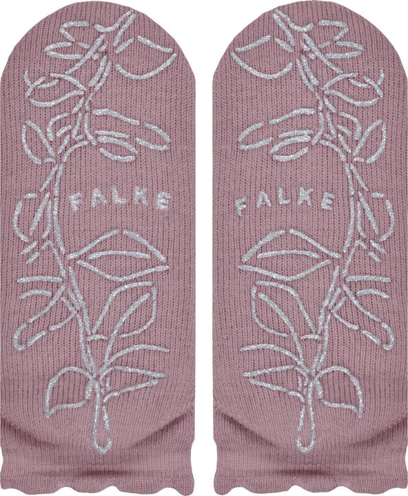 Produktbild Falke Soft Elegance SN CP (39 - 42)