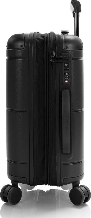 Immagine prodotto Heys Zen - Carrello portabagagli a mano (47 l)