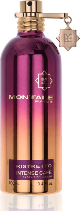 Immagine prodotto Montale Ristretto Intense Cafe by Eau de Parfum Spray (Unisex) 100 ml (Eau de parfum, 100 ml)