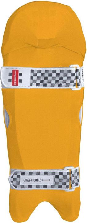 Actual product image Gray Nicolls Clads