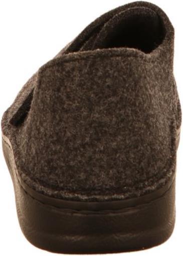 Image du produit Finn Comfort Chaussons (45)