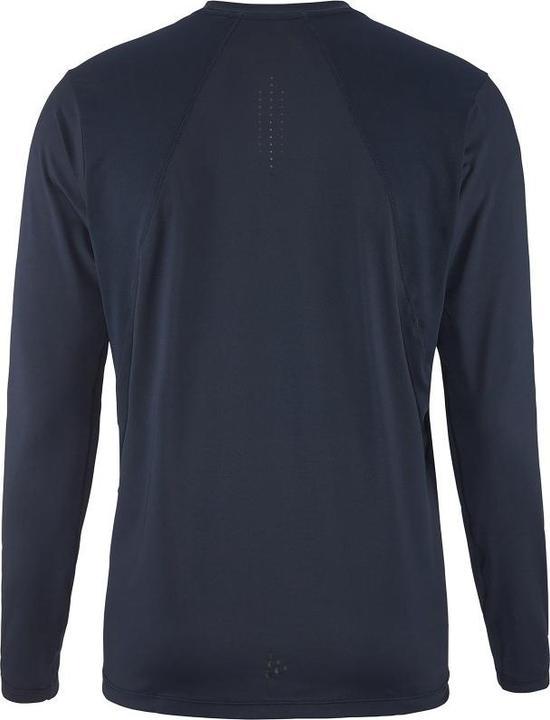Produktbild Craft ADV Essence Ls Tee 2 M (S)