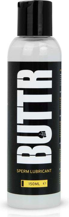 Immagine prodotto Buttr Sperma lubrificante - 150 ml (150 ml)