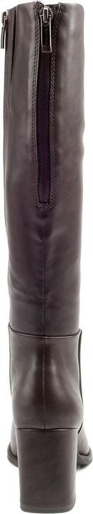 Actual product image Tamaris Stiefel (36)