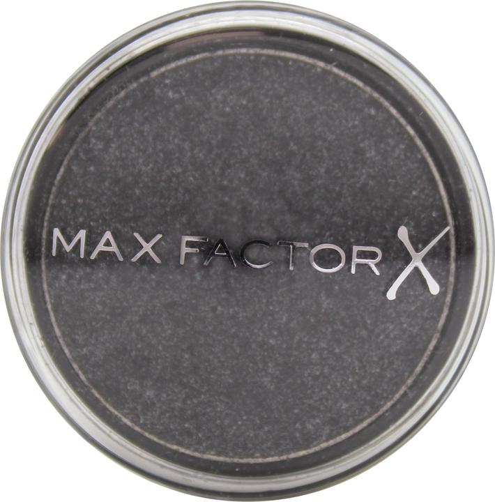 Max Factor Wild Shadow Pot (010)